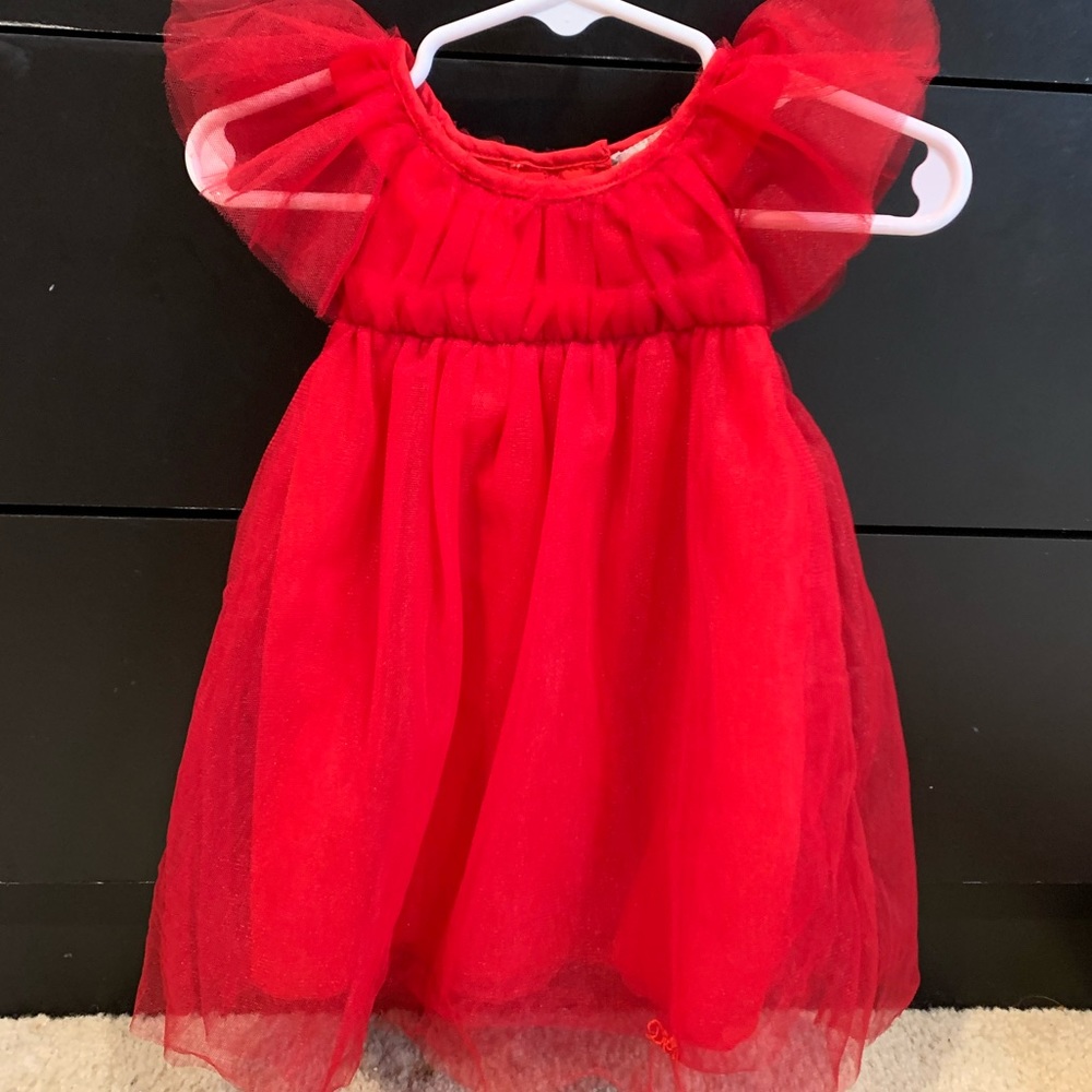 🔴🔴🔴SOLD🔴🔴🔴